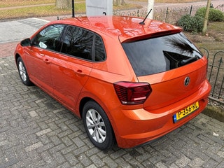 Thumbnail Mobil 9