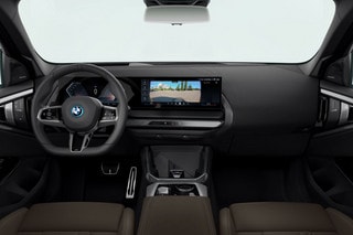 Thumbnail Mobil 3