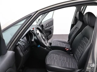 Thumbnail Mobil 4