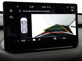 Thumbnail Mobil 10
