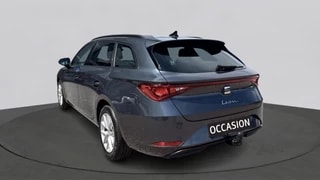 Thumbnail Mobil 7