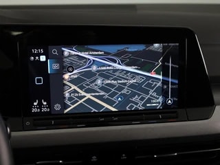 Thumbnail Mobil 8