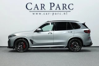 Thumbnail Mobil 8