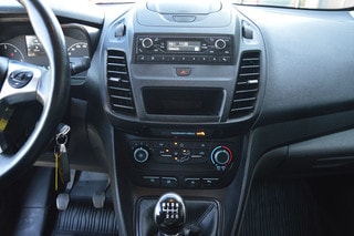 Thumbnail Mobil 7