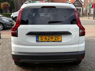 Thumbnail Mobil 4
