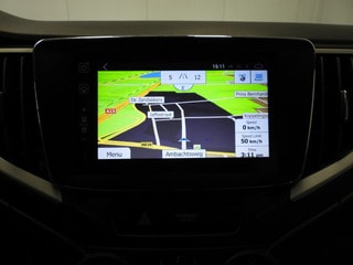 Thumbnail Mobil 7
