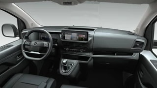 Thumbnail Mobil 4