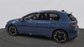 Thumbnail Mobil 8