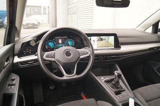 Thumbnail Mobil 10