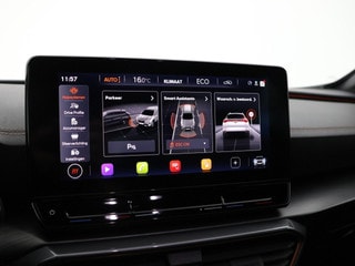Thumbnail Mobil 9