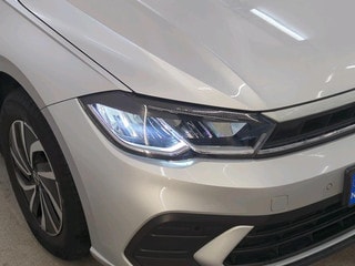 Thumbnail Mobil 7