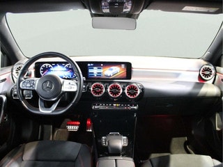 Thumbnail Mobil 3