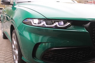 Thumbnail Mobil 10