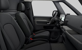 Thumbnail Mobil 9