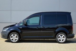 Thumbnail Mobil 5