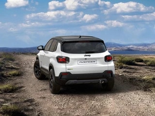 Thumbnail Mobil 4