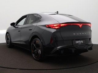 Thumbnail Mobil 8