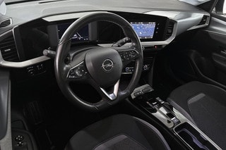 Thumbnail Mobil 5