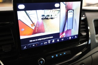 Thumbnail Mobil 9