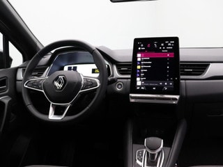 Thumbnail Mobil 5