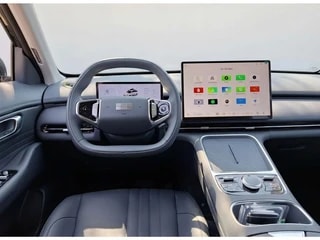 Thumbnail Mobil 4