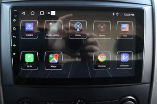 Thumbnail Mobil 9