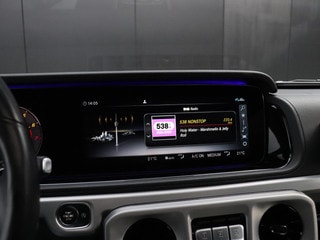 Thumbnail Mobil 7