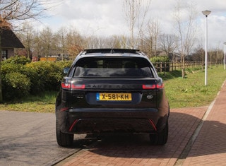 Thumbnail Mobil 10