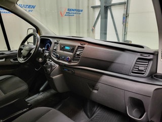 Thumbnail Mobil 7