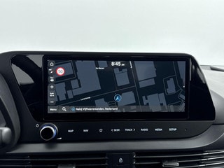 Thumbnail Mobil 10
