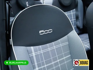 Thumbnail Mobil 10