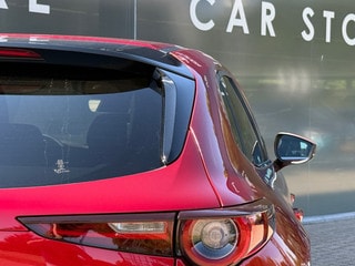 Thumbnail Mobil 9