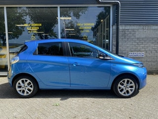 Thumbnail Mobil 9