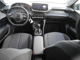Thumbnail Mobil 7