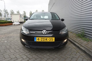Thumbnail Mobil 6