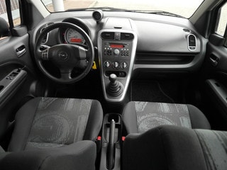 Thumbnail Mobil 7