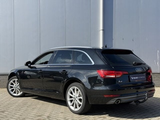 Thumbnail Mobil 8
