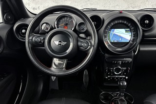 Thumbnail Mobil 10