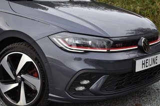Thumbnail Mobil 10