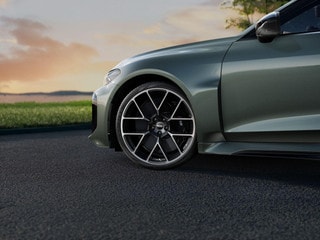 Thumbnail Mobil 9