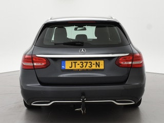 Thumbnail Mobil 8
