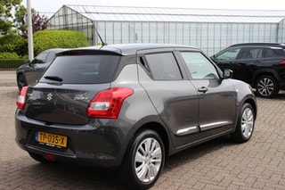 Thumbnail Mobil 6