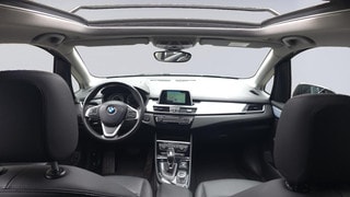 Thumbnail Mobil 8