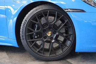 Thumbnail Mobil 6