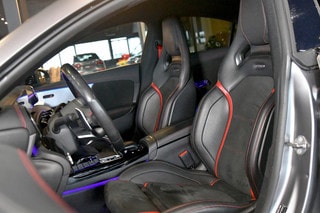 Thumbnail Mobil 10