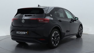 Thumbnail Mobil 8