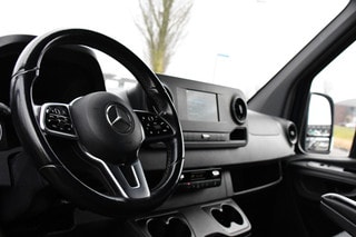 Thumbnail Mobil 2