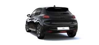 Thumbnail Mobil 4