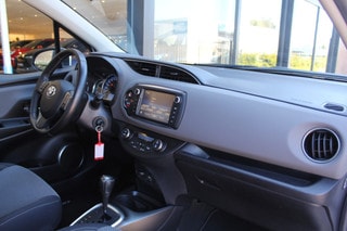 Thumbnail Mobil 4