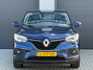 Thumbnail Mobil 7